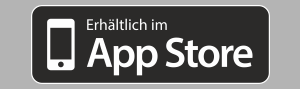 Appstore