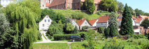 Altmark - Havelberger Dom