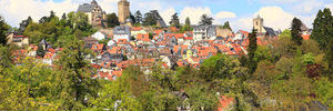 Kronberg im Taunus